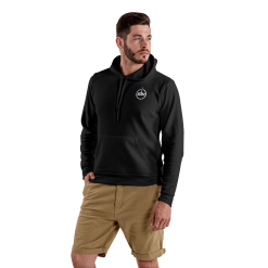 SD Motorsport Hoodie