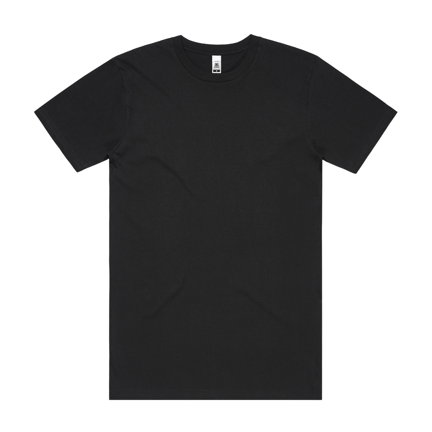 20 Tees PACK - Image 6